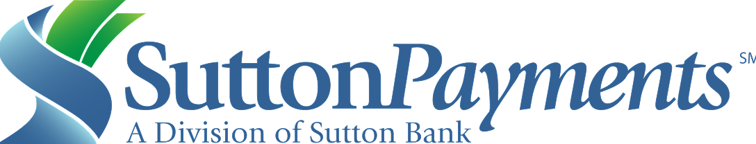 Sutton Bank Homepage